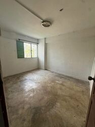 Blk 185 Boon Lay Vista (Jurong West), HDB 3 Rooms #613520611